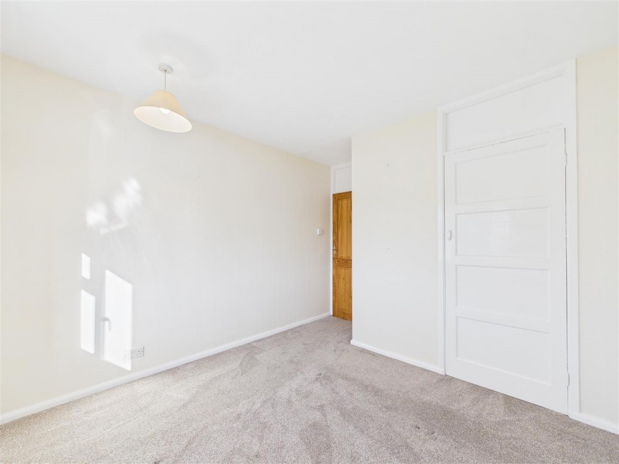 Images for 12 Rowan Avenue, Malton, YO17 7DG