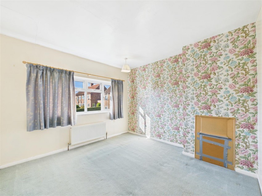 Images for 12 Rowan Avenue, Malton, YO17 7DG