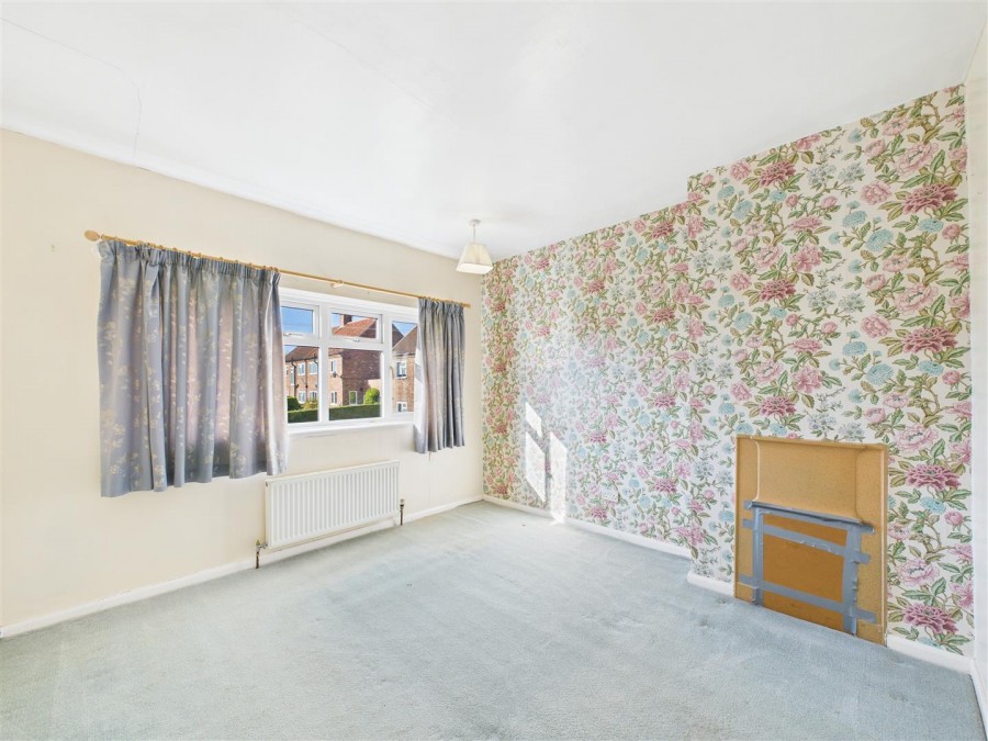 Images for 12 Rowan Avenue, Malton, YO17 7DG