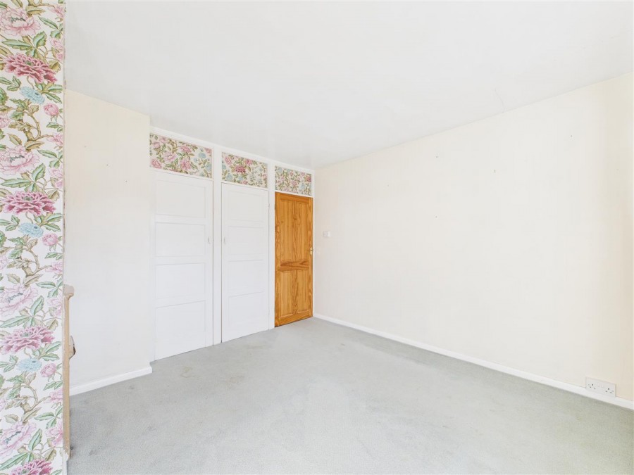 Images for 12 Rowan Avenue, Malton, YO17 7DG