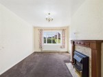 Images for 12 Rowan Avenue, Malton, YO17 7DG