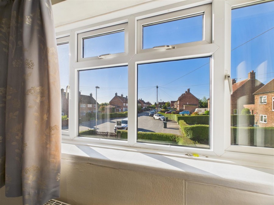 Images for 12 Rowan Avenue, Malton, YO17 7DG