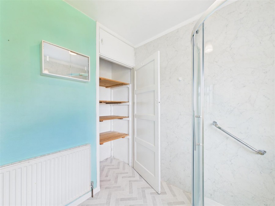 Images for 12 Rowan Avenue, Malton, YO17 7DG