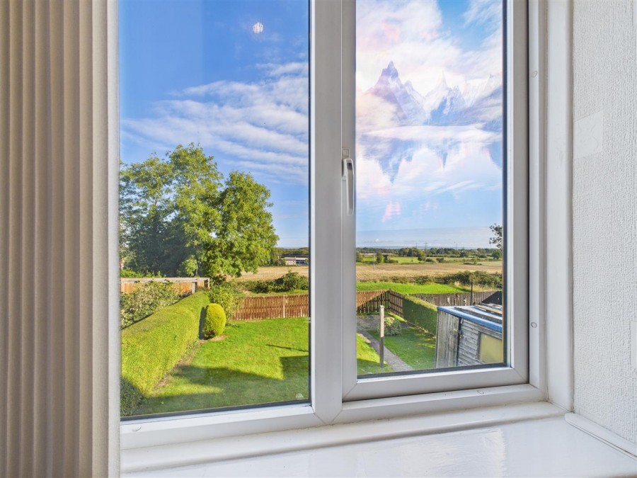 Images for 12 Rowan Avenue, Malton, YO17 7DG