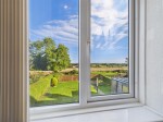 Images for 12 Rowan Avenue, Malton, YO17 7DG