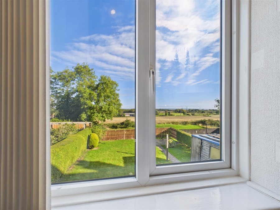 Images for 12 Rowan Avenue, Malton, YO17 7DG