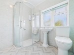 Images for 12 Rowan Avenue, Malton, YO17 7DG