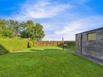 Images for 12 Rowan Avenue, Malton, YO17 7DG