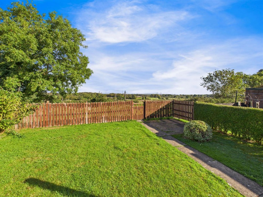 Images for 12 Rowan Avenue, Malton, YO17 7DG