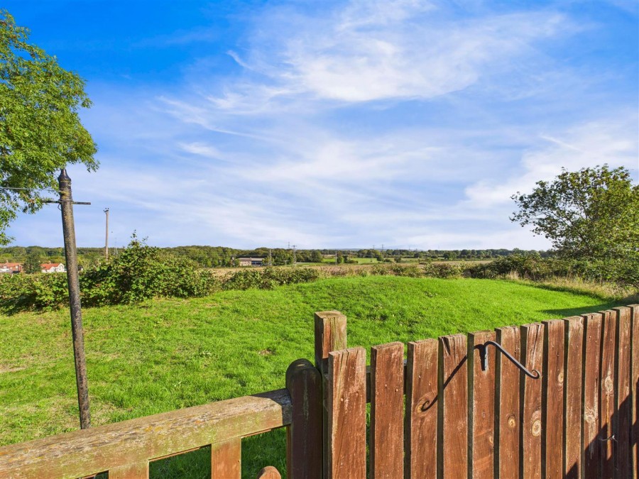 Images for 12 Rowan Avenue, Malton, YO17 7DG