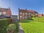 Images for 12 Rowan Avenue, Malton, YO17 7DG