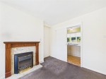Images for 12 Rowan Avenue, Malton, YO17 7DG