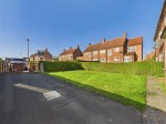 Images for 12 Rowan Avenue, Malton, YO17 7DG