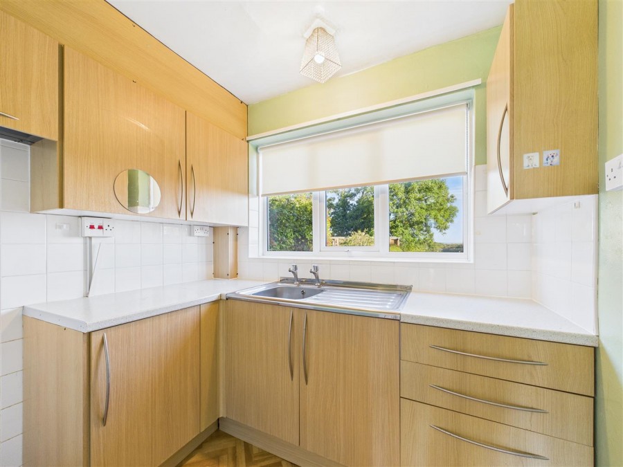 Images for 12 Rowan Avenue, Malton, YO17 7DG