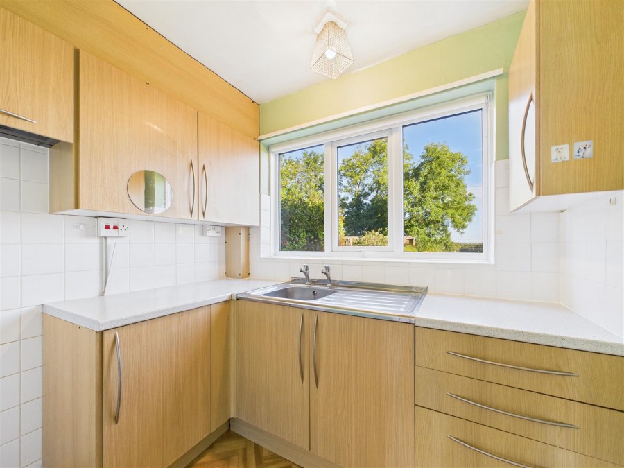 Images for 12 Rowan Avenue, Malton, YO17 7DG