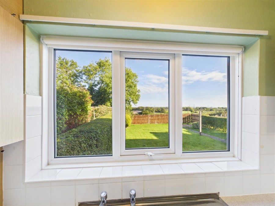 Images for 12 Rowan Avenue, Malton, YO17 7DG