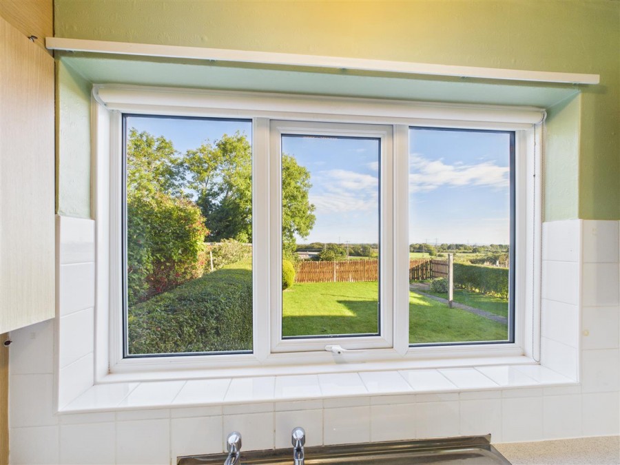 Images for 12 Rowan Avenue, Malton, YO17 7DG