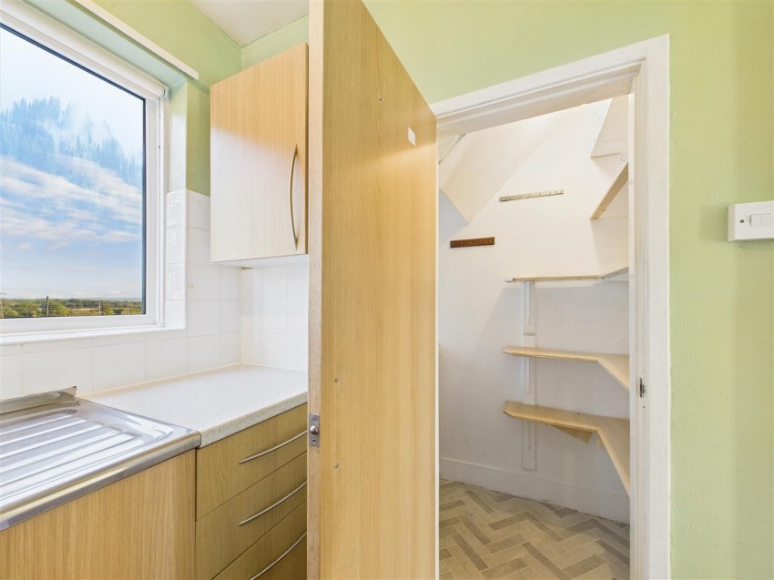 Images for 12 Rowan Avenue, Malton, YO17 7DG