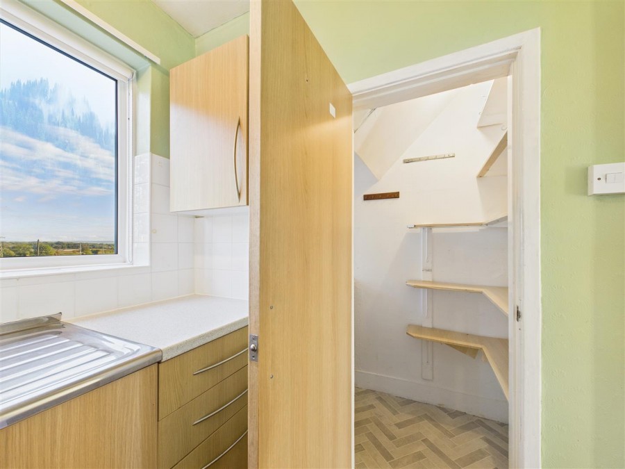 Images for 12 Rowan Avenue, Malton, YO17 7DG
