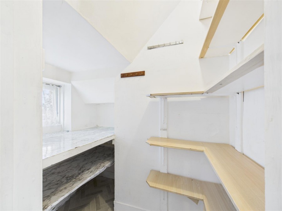 Images for 12 Rowan Avenue, Malton, YO17 7DG