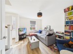 Images for 53 Nalton Drive, Driffield, YO25 5GE