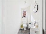 Images for 53 Nalton Drive, Driffield, YO25 5GE