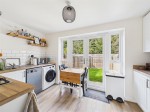 Images for 53 Nalton Drive, Driffield, YO25 5GE