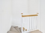 Images for 53 Nalton Drive, Driffield, YO25 5GE