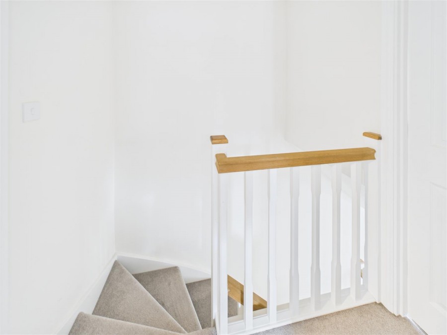 Images for 53 Nalton Drive, Driffield, YO25 5GE
