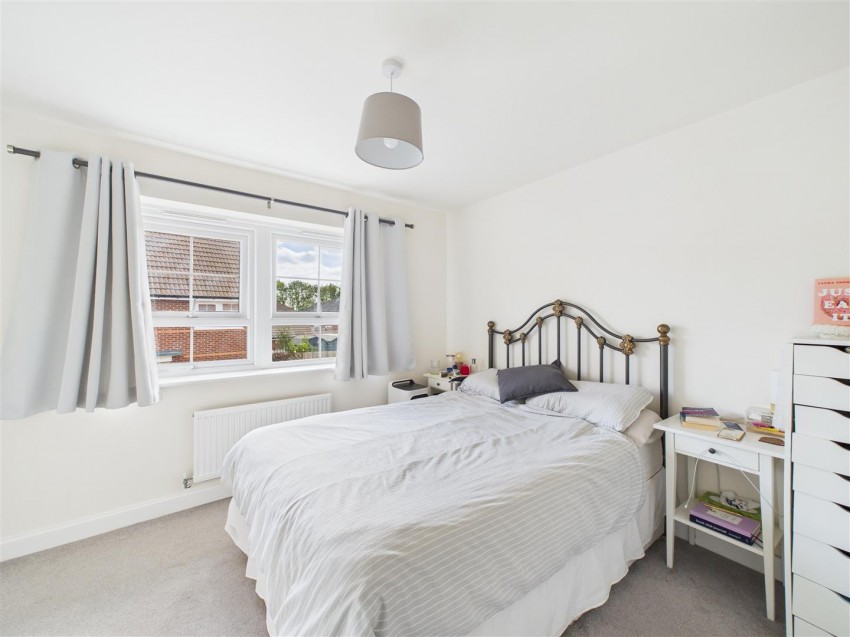 Images for 53 Nalton Drive, Driffield, YO25 5GE