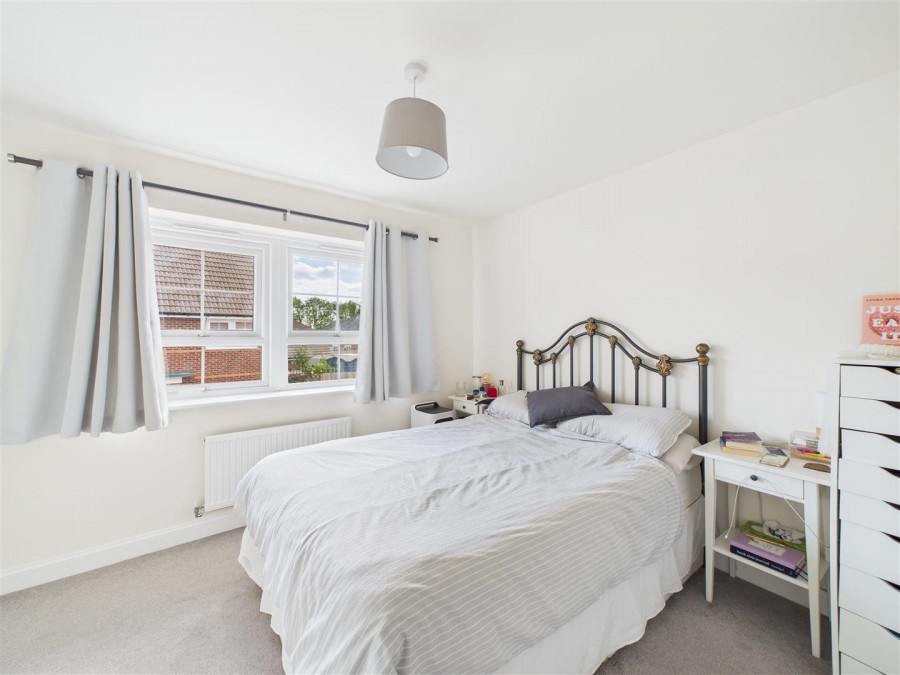 Images for 53 Nalton Drive, Driffield, YO25 5GE