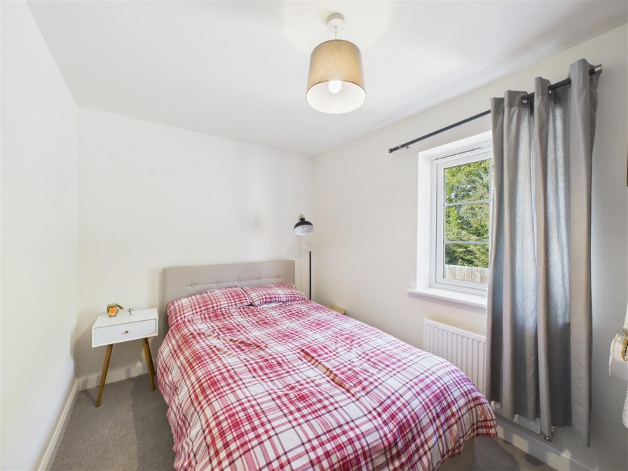 Images for 53 Nalton Drive, Driffield, YO25 5GE