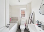 Images for 53 Nalton Drive, Driffield, YO25 5GE