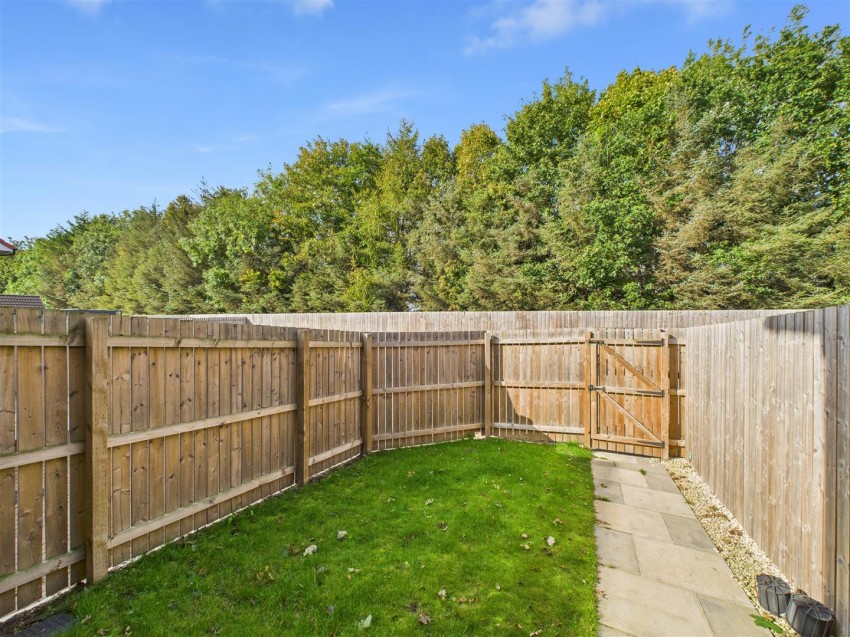 Images for 53 Nalton Drive, Driffield, YO25 5GE