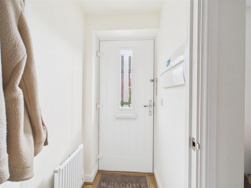 Images for 53 Nalton Drive, Driffield, YO25 5GE
