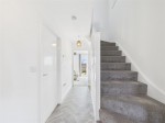 Images for 66 Showground Road, Malton, YO17 7PJ