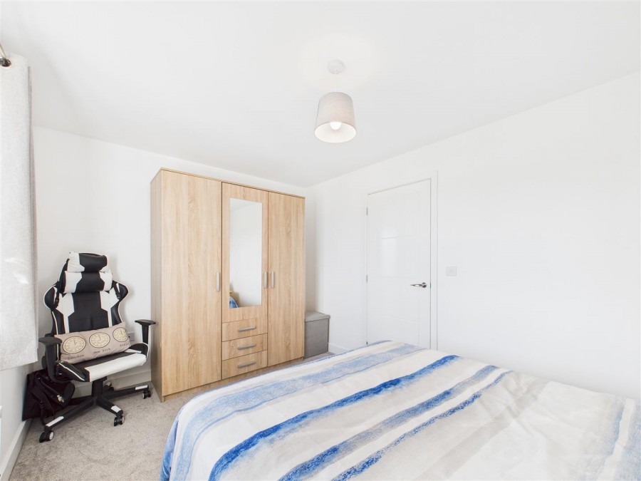 Images for 66 Showground Road, Malton, YO17 7PJ