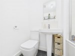 Images for 66 Showground Road, Malton, YO17 7PJ