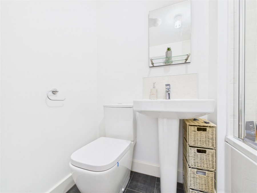 Images for 66 Showground Road, Malton, YO17 7PJ