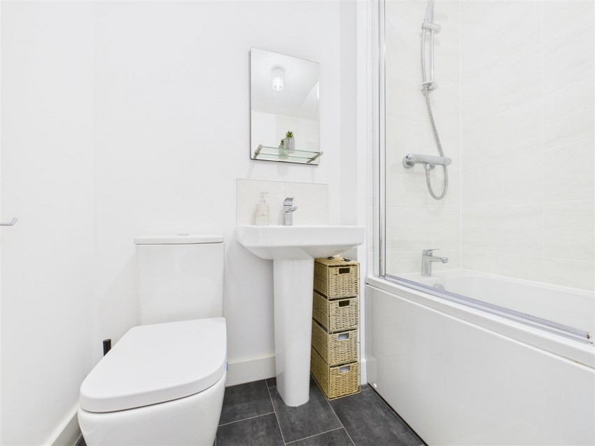 Images for 66 Showground Road, Malton, YO17 7PJ