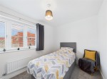 Images for 66 Showground Road, Malton, YO17 7PJ