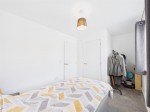 Images for 66 Showground Road, Malton, YO17 7PJ