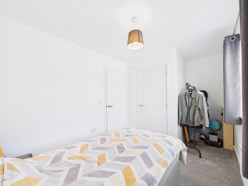 Images for 66 Showground Road, Malton, YO17 7PJ