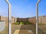 Images for 66 Showground Road, Malton, YO17 7PJ