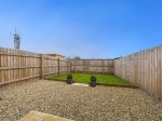 Images for 66 Showground Road, Malton, YO17 7PJ
