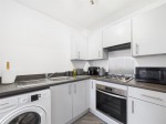 Images for 66 Showground Road, Malton, YO17 7PJ