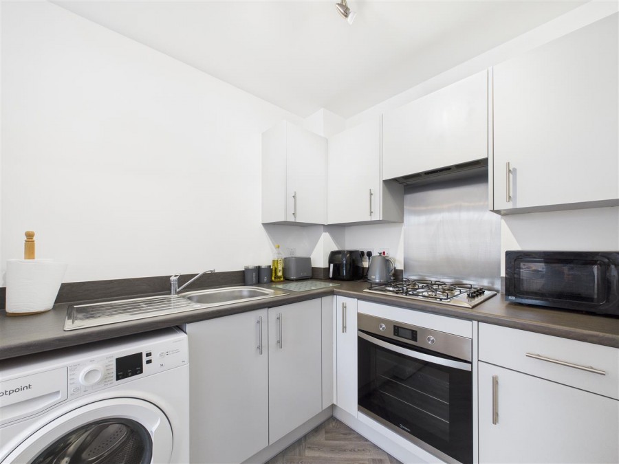 Images for 66 Showground Road, Malton, YO17 7PJ