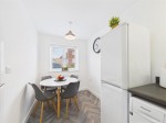 Images for 66 Showground Road, Malton, YO17 7PJ