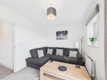 Images for 66 Showground Road, Malton, YO17 7PJ