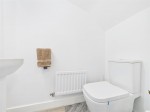 Images for 66 Showground Road, Malton, YO17 7PJ